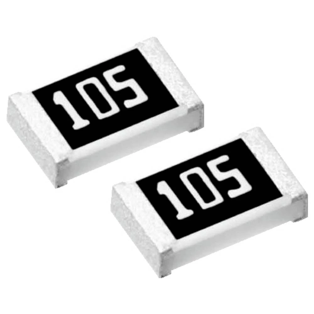 Panasonic ERA2AEB470X SMD otpornik 47 Ω SMD 0402 0.1 % 25 ±ppm/°C 1 kom. slika