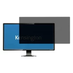 Kensington Privacy Screen Filter folija za zaštitu zaslona monitor 48,3 cm (19") Format slike: 16:10 626477
