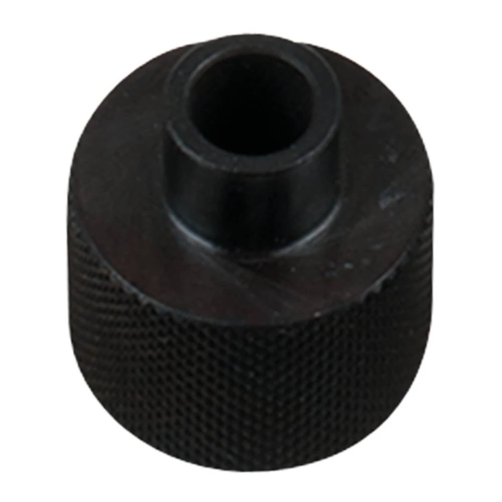 KS Tools 150.7039 Vodeća čahura, M8 slika