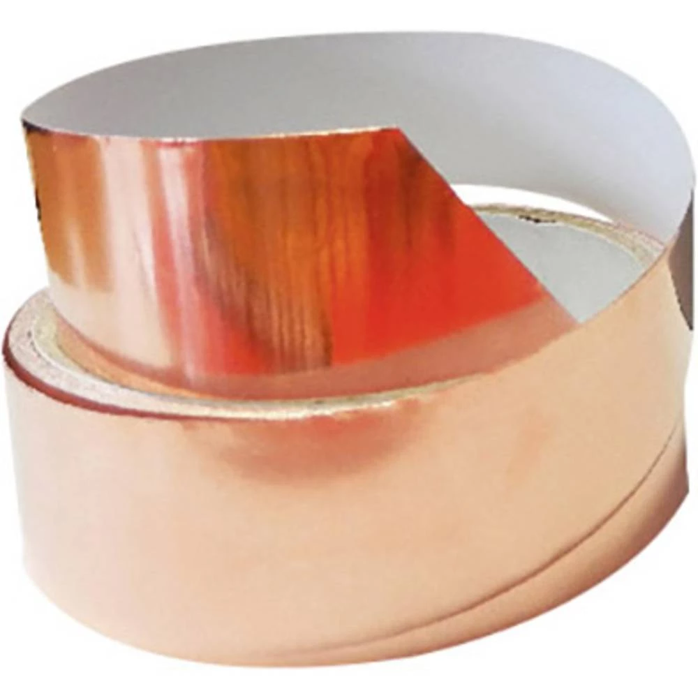 Obrana od puževa PEST STOP Anti Slug & Snail Tape 1 ST slika