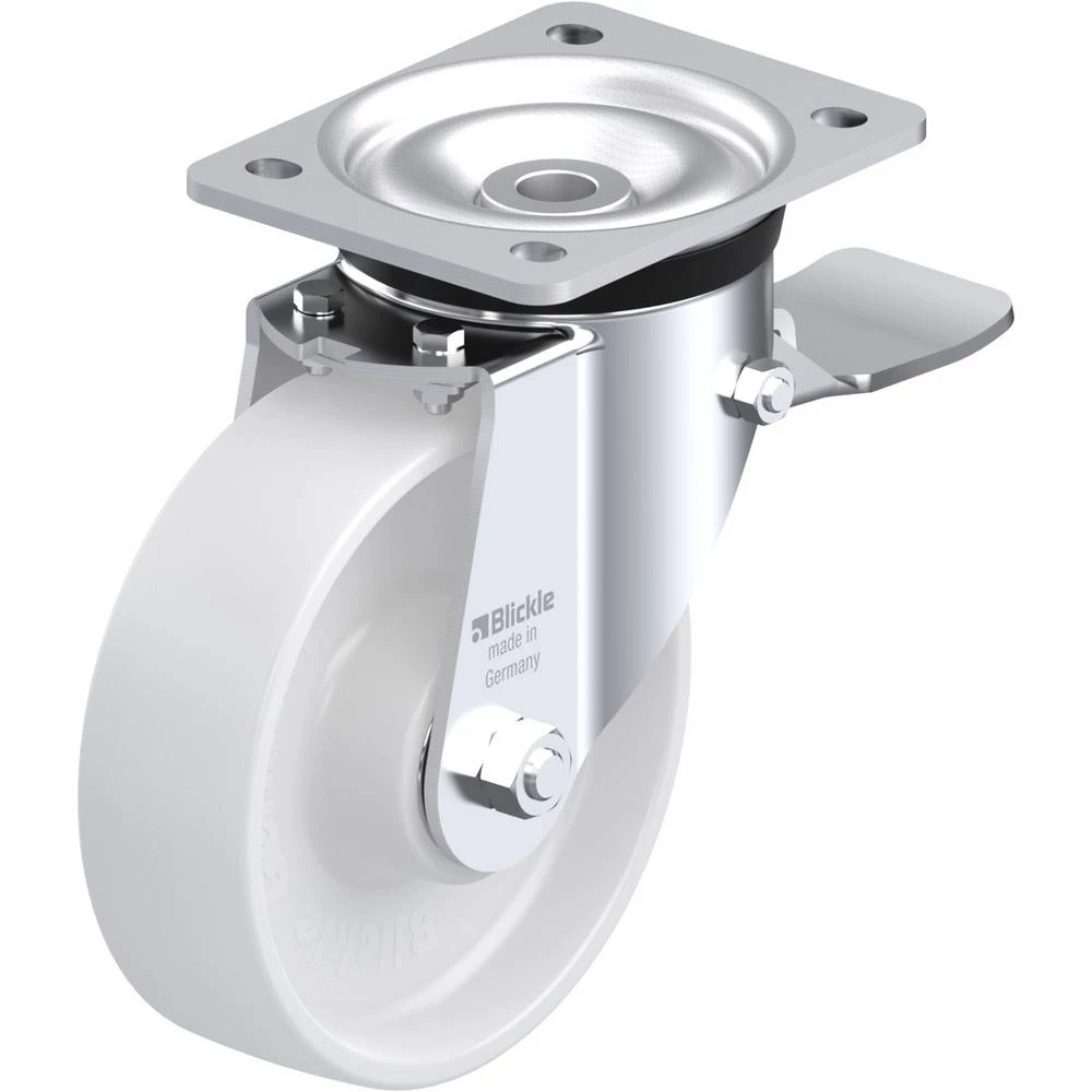 Blickle 637736 slika