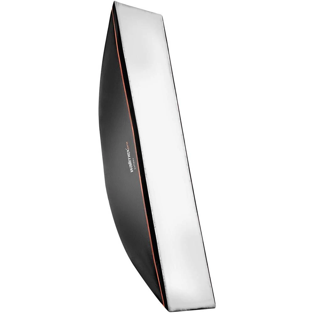 Softbox Walimex Pro C&CR Serie 1 ST slika