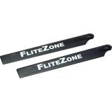 Pichler FliteZone 120X rezervni dio lopatice rotora