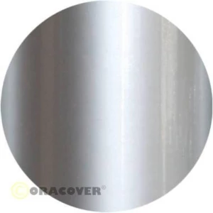 Ukrasne trake Oracover Oraline 26-091-001 (D x Š) 15 m x 1 mm Srebrna slika
