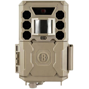 Bushnell Core 24 MP No Glow kamera za snimanje divljih životinja  led diode bez sjaja, funkcija gps geo-oznaka , crne LED diode, funkcija vremenskog prekida, snimanje zvuka slika