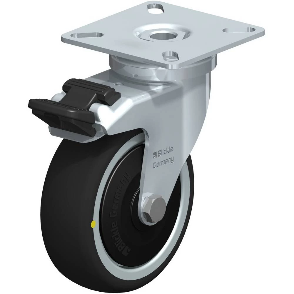 Blickle 848925 slika