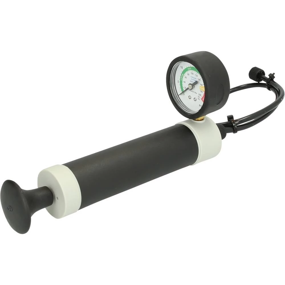 KS Tools 150.2044 Tlačna pumpa slika