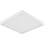 EVN  PAQ270102 LED panel   24 W toplo bijela bijela