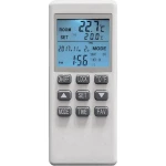 SIKU 50495 IPP-SRC bežični daljinski upravljač