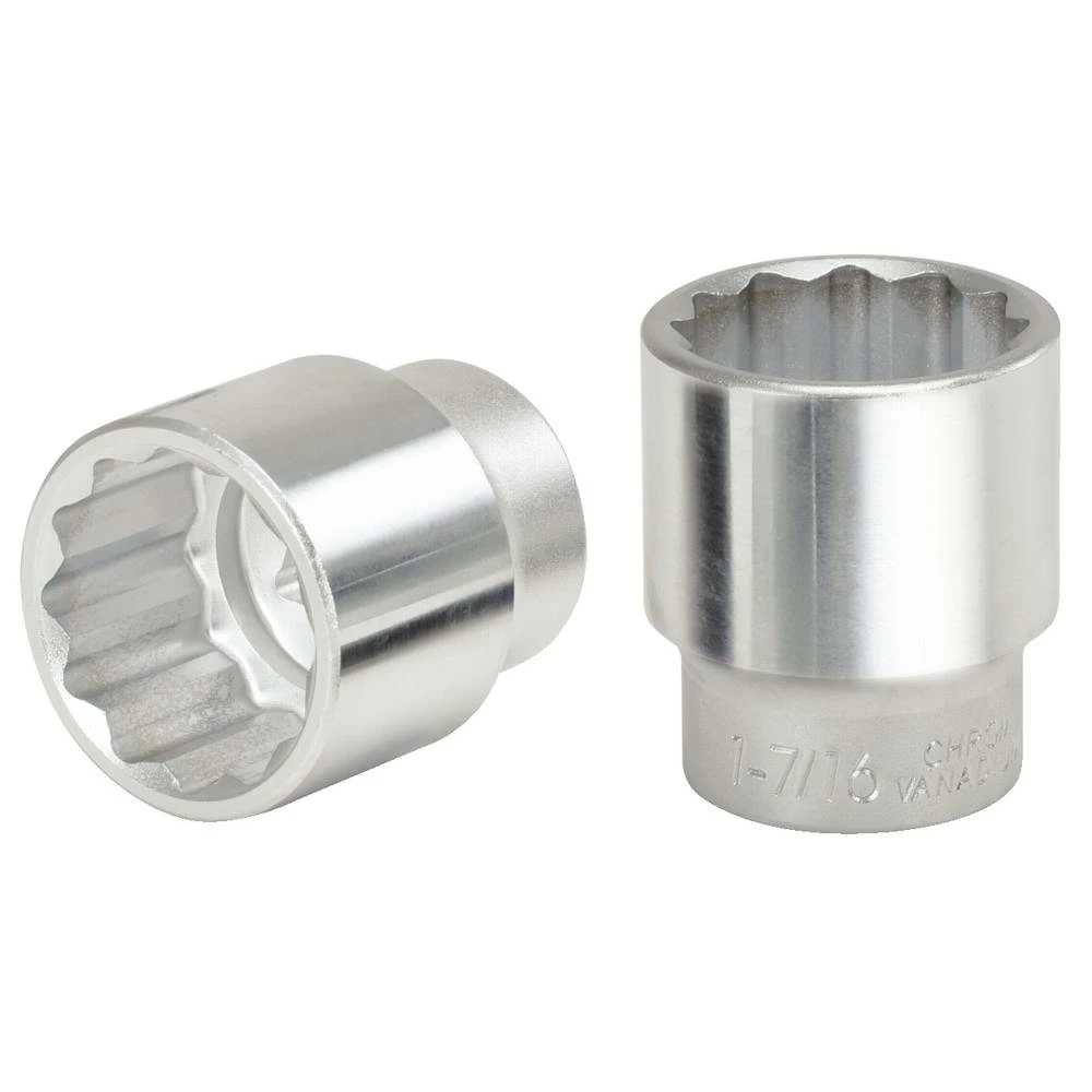 KS Tools 9114124 9114124 utičnica slika