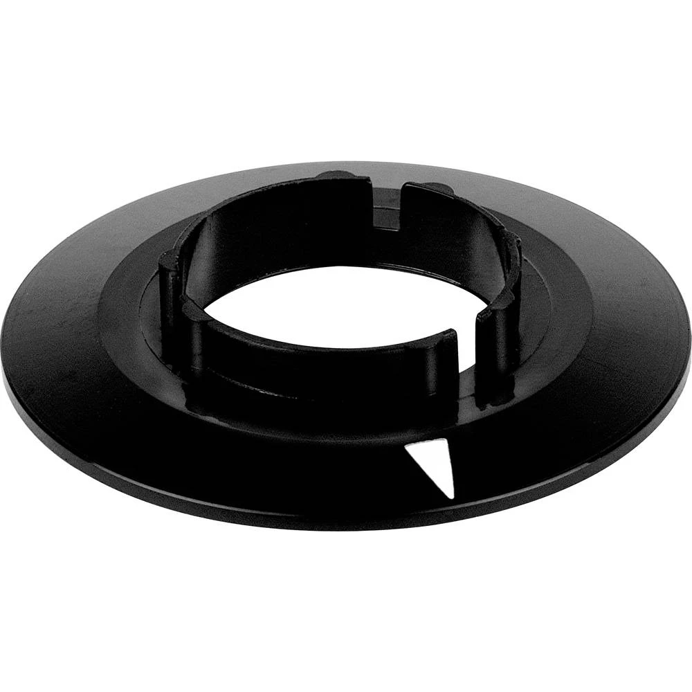 Mentor 333.250 Pločica sa skalom Oznaka strelica 1 ST slika