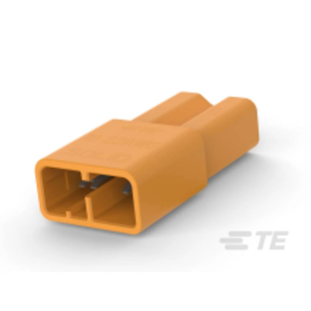 TE Connectivity Installation ProductsInstallation Products 2271183-1 AMP slika