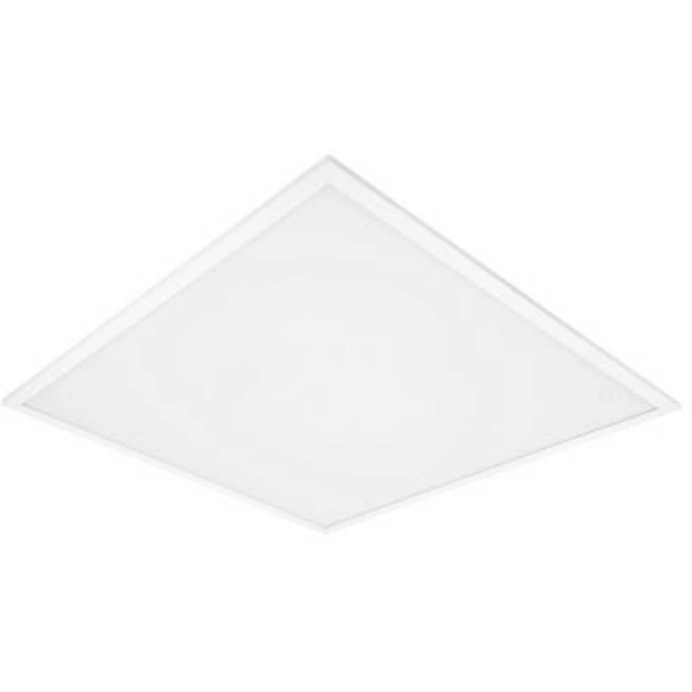 LEDVANCE 4058075113404 LED panel 36 W Neutralno-bijela Bijela slika