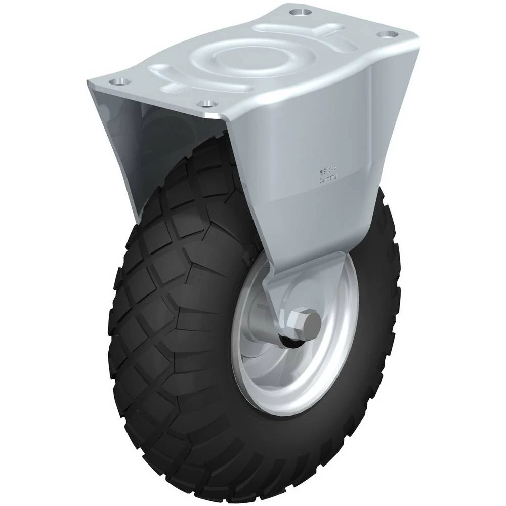 Blickle 294066 slika