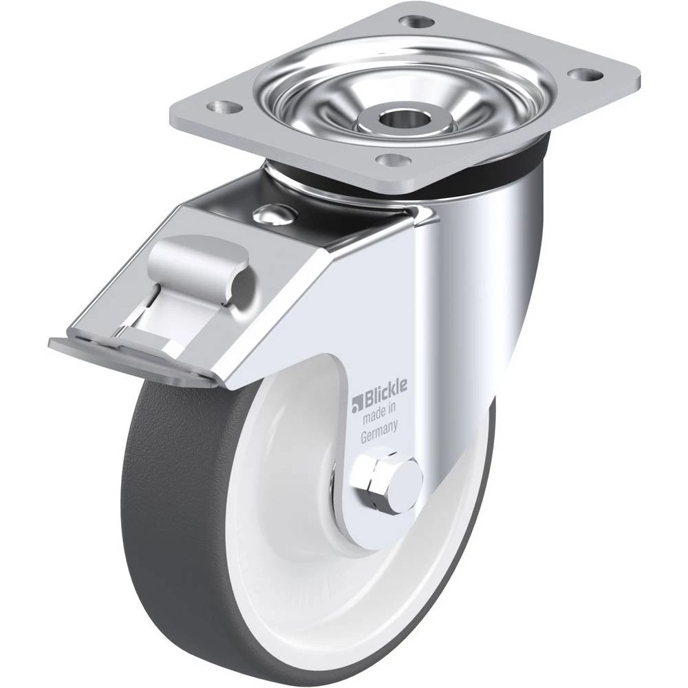 Blickle 739344 slika