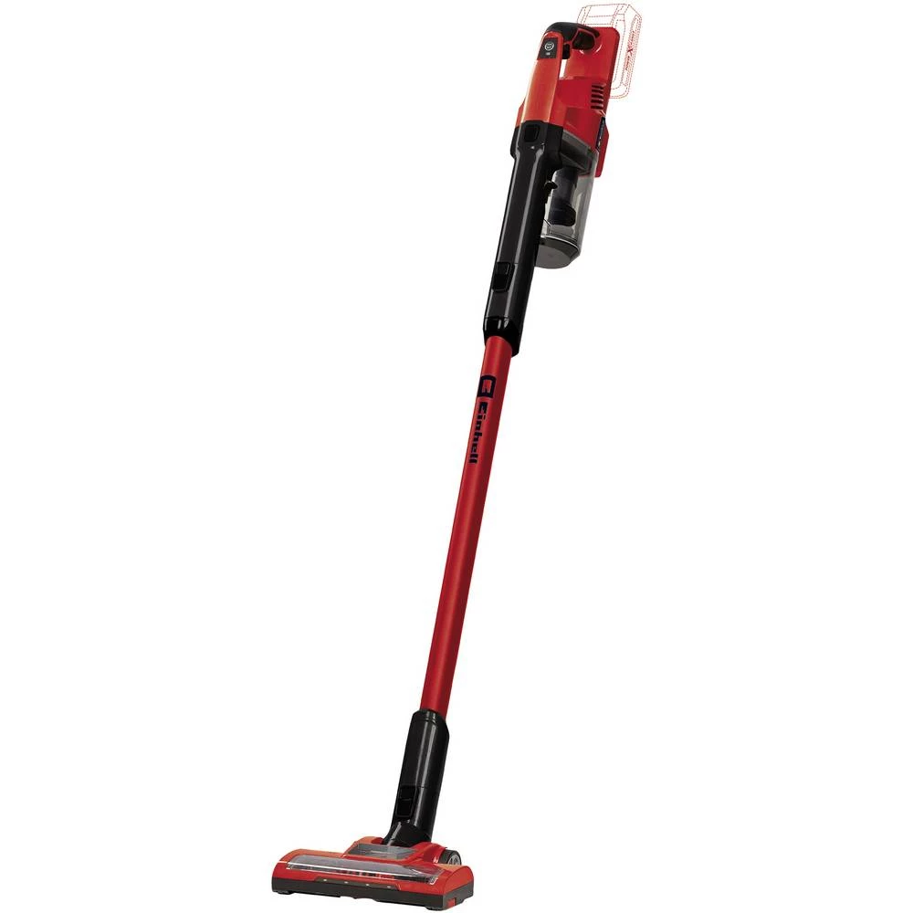 Einhell Power X-Change TE-SV 18 Li-Solo usisavač