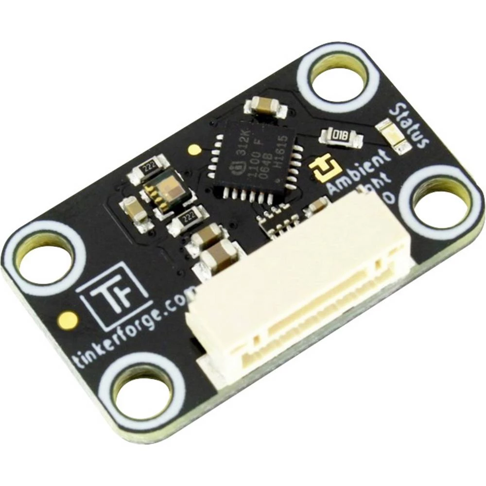modul osjetnika 2131 TinkerForge slika