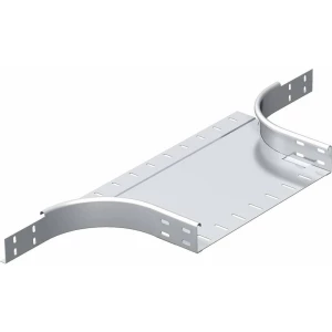 OBO Bettermann 7136252 Dodatna oprema za montažu 1 ST Metalna slika