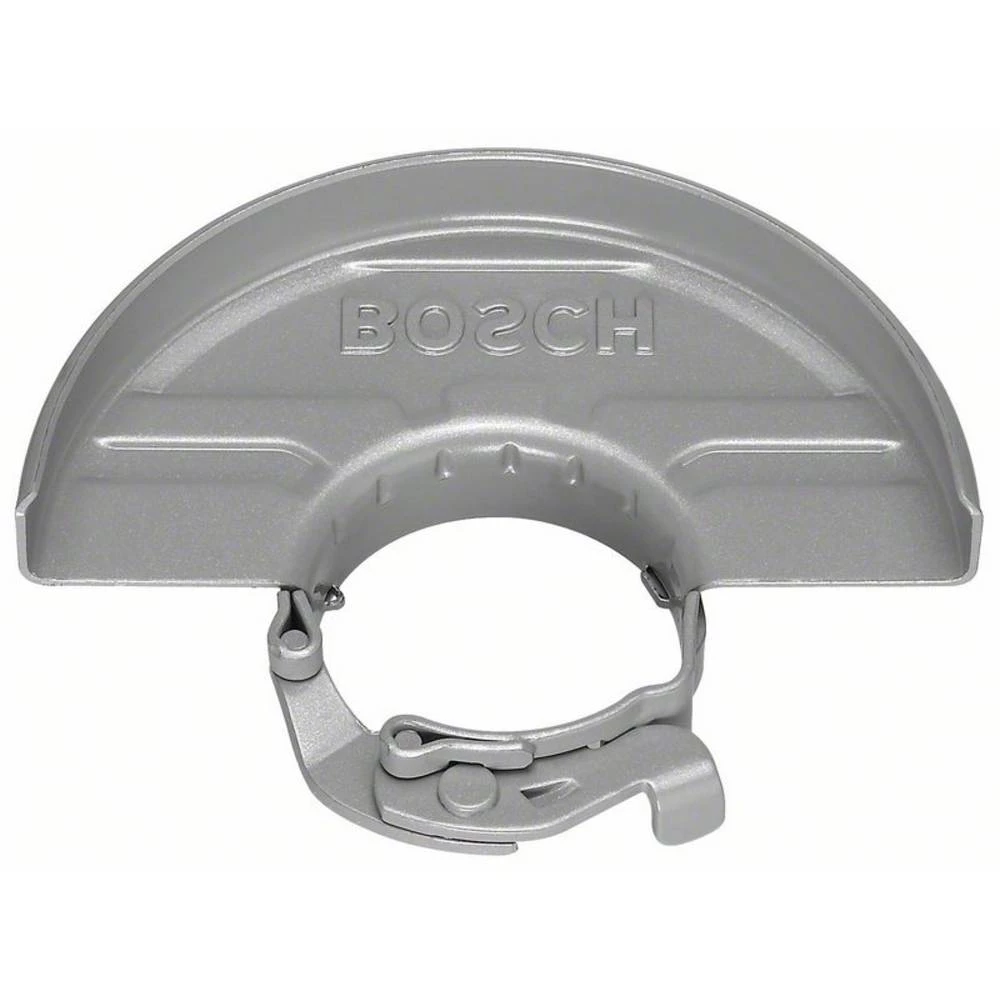 Štitnik bez pokrovnog lima za brušenje - 230 mm Bosch Accessories 2605510281 promjer 230 mm slika