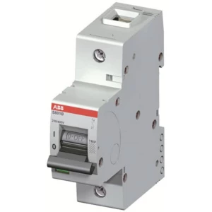 <br>  <br>  ABB<br>  <br>  2CCS811001R0635<br>  <br>  S801B-B63<br>  <br>  osigurač<br>  <br>  <br>  <br>  <br>  <br>  <br>  <br>  1-polni<br>  <br>  <br>  <br>  <br>  <br>  <br>  <br> slika