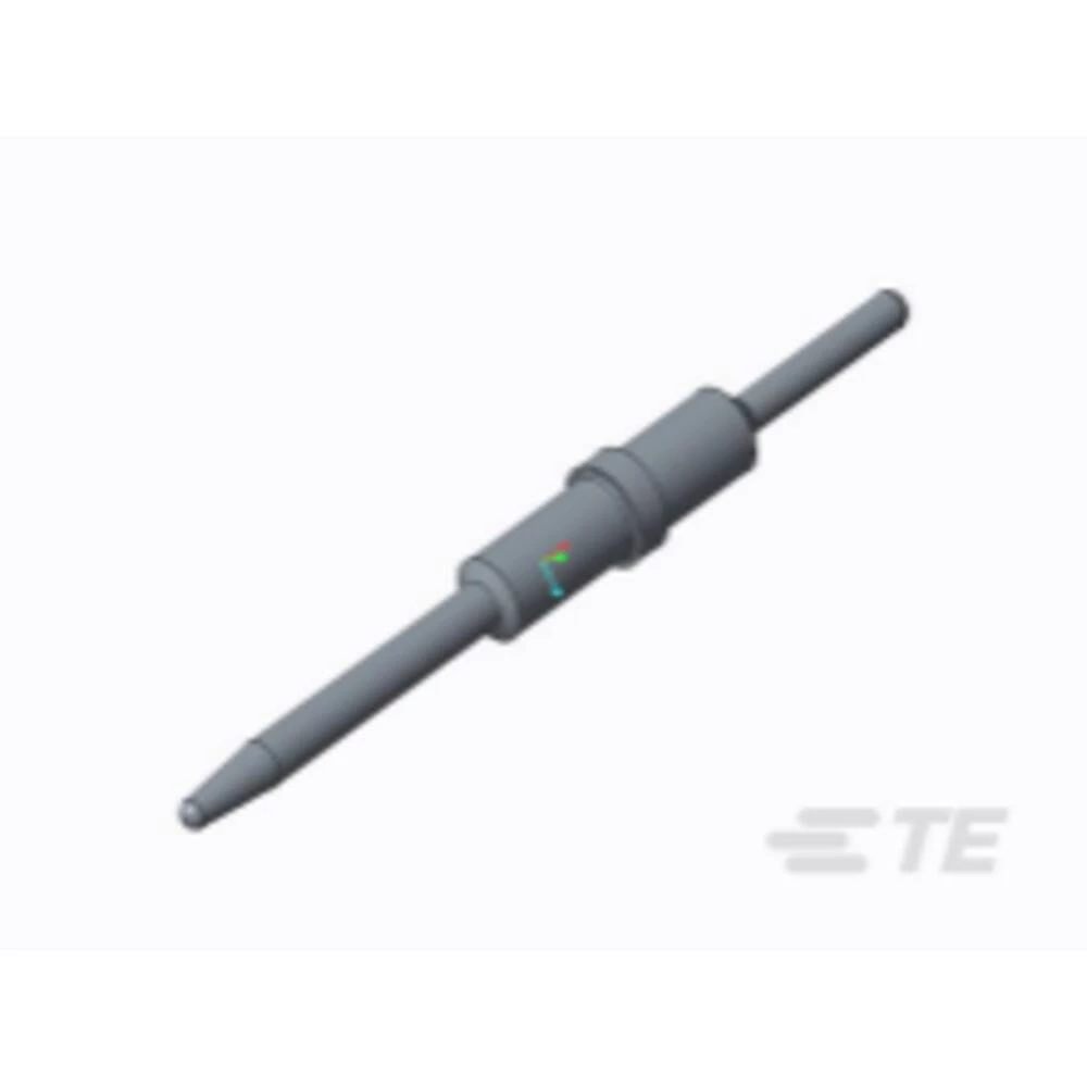 TE Connectivity ARINC ProductsARINC Products 1663129-3 AMP slika