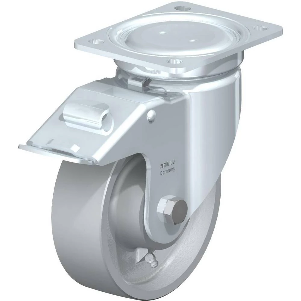 Blickle 755086 slika