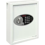 Phoenix KS0032EMKII CYGNUS trezor za ključeve zaključavanje s kombinacijom brojeva