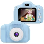 Denver KCA-1330 digitalni fotoaparat   plava boja