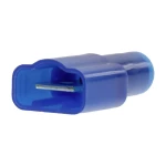 Molex 190010006 plosnati utikač 1 St. Bulk