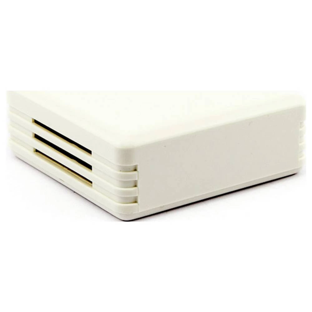 Supertronic PP042W-S kućište senzora 71 x 71 x 27 1 kom. slika