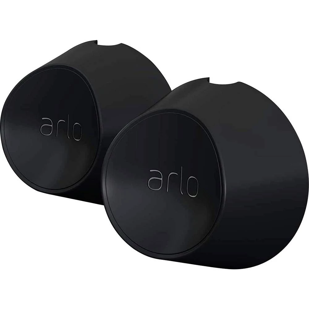ARLO montažu na zidu G5 MAGN ARTIC MNT W CBL MGR 2PK VMA5001-10000S slika
