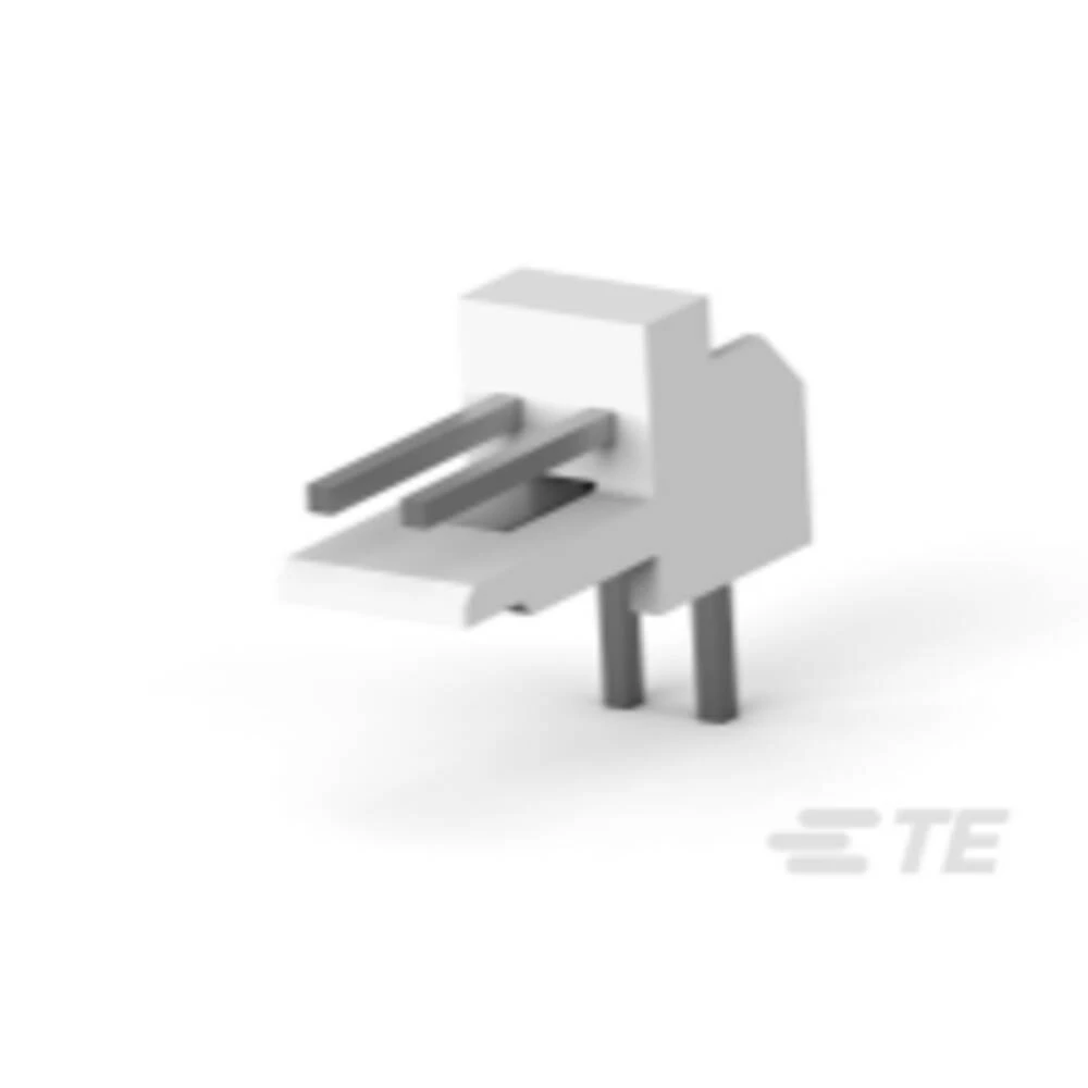 TE Connectivity Miscellaneous Wire to Board ProductsMiscellaneous Wire to Board Products 171826-2 AMP slika