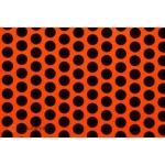 Folija za ploter Oracover Easyplot Fun 1 90-064-071-002 (D x Š) 2 m x 60 cm Crveno-narančasta-crna (fluorescentna)