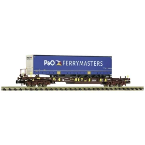 Main product image