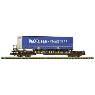Main product image