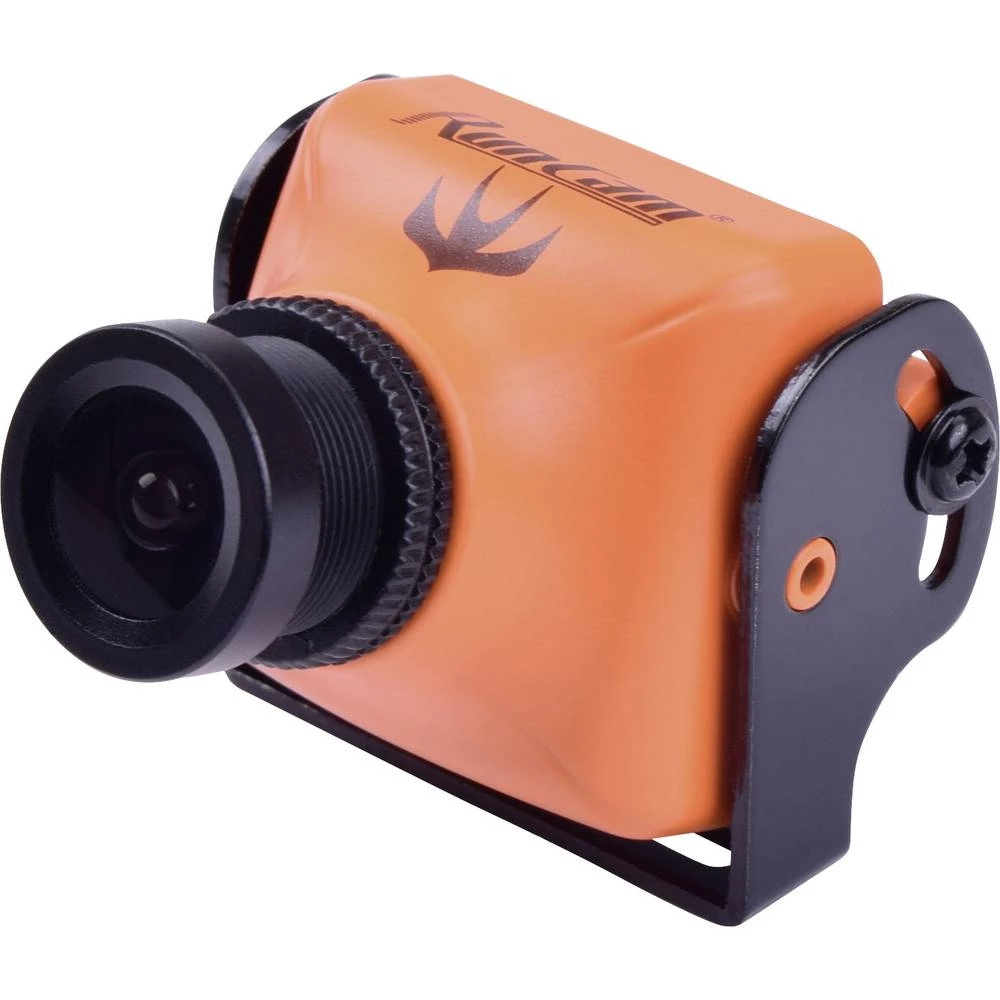 Kamera RunCam Swift 600 TVL slika
