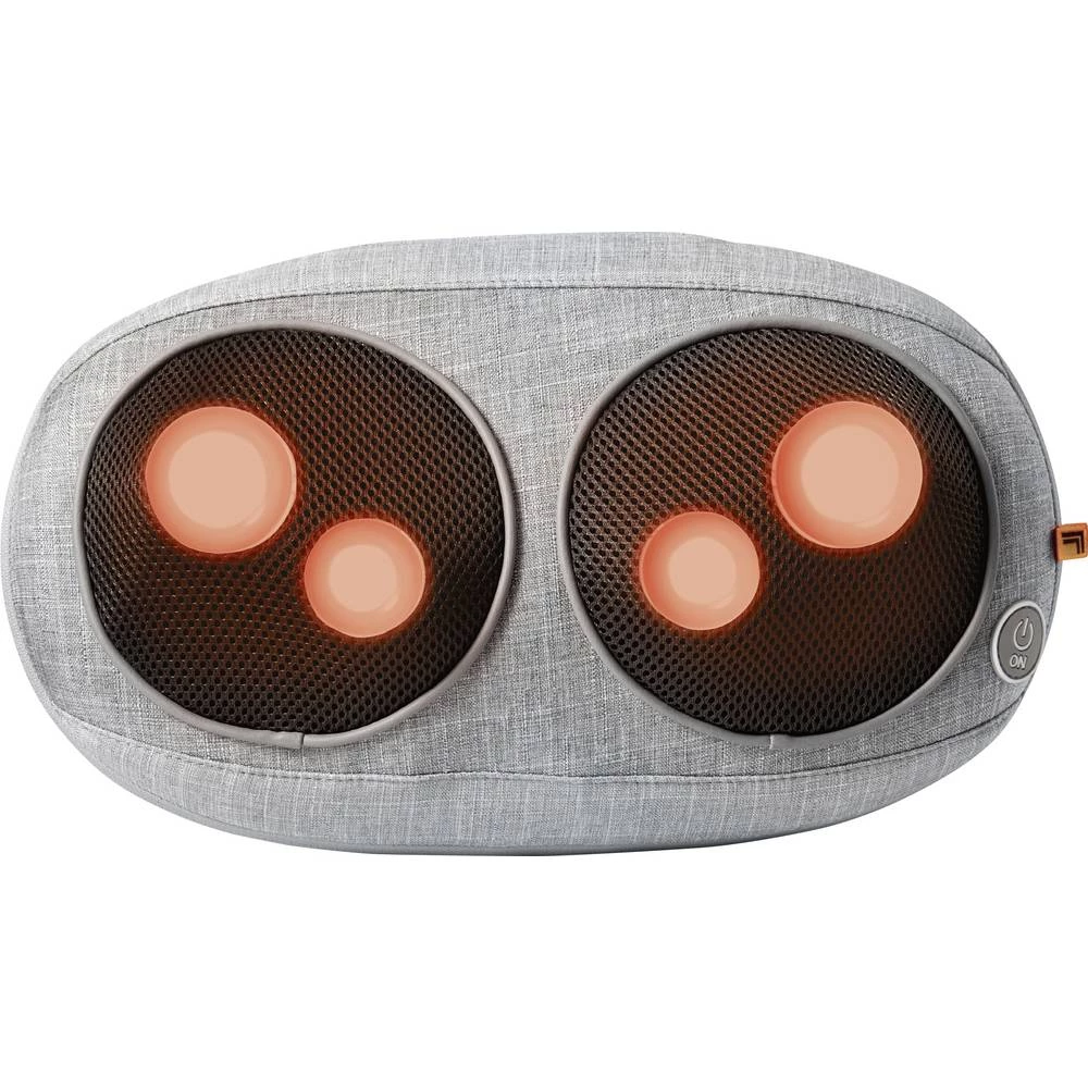 Sharper Image masažni jastuk 30 W slika