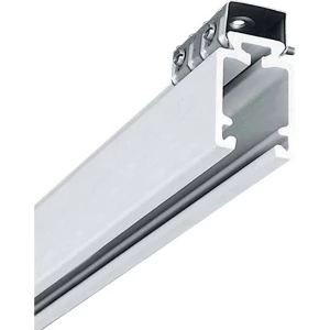 Trilux  1479600  traka za nošenje svjetiljke  195 N  1 St. slika