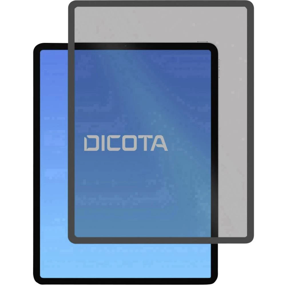 Dicota Secret 2-Way for iPad Pro 12.9 2018, mag Folija za zaštitu zaslona 32.8 cm (12.9 ") D31711 Pogodno za model: Apple iPad P slika