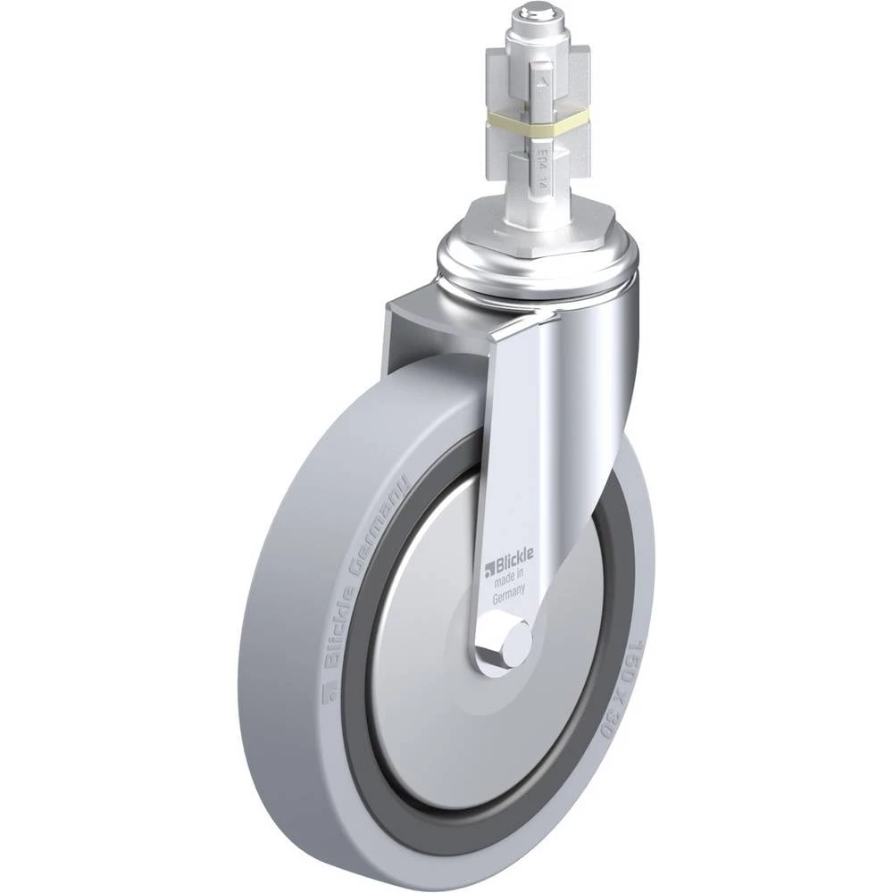 Blickle 315259 slika