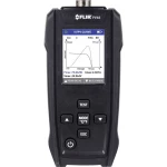 FLIR Solarpanel-Tester und I-V-Kennlinien-Tracer mit Temperaturmessungen PV48 tester solarnih panela