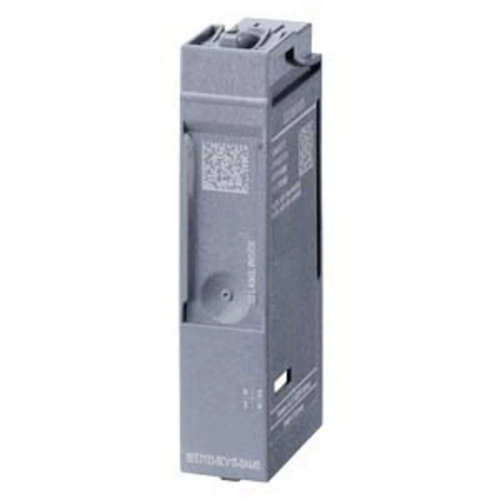 Siemens 6ES71336CV201AM0 6ES7133-6CV20-1AM0 slika