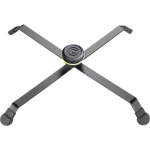 Stalak za svjetlo Gravity GLSFLOORXB