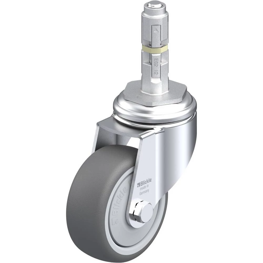 Blickle 848742 slika