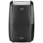 DeLonghi DDSX220 WFA odvlaživači 90 m³ 490 W  siva