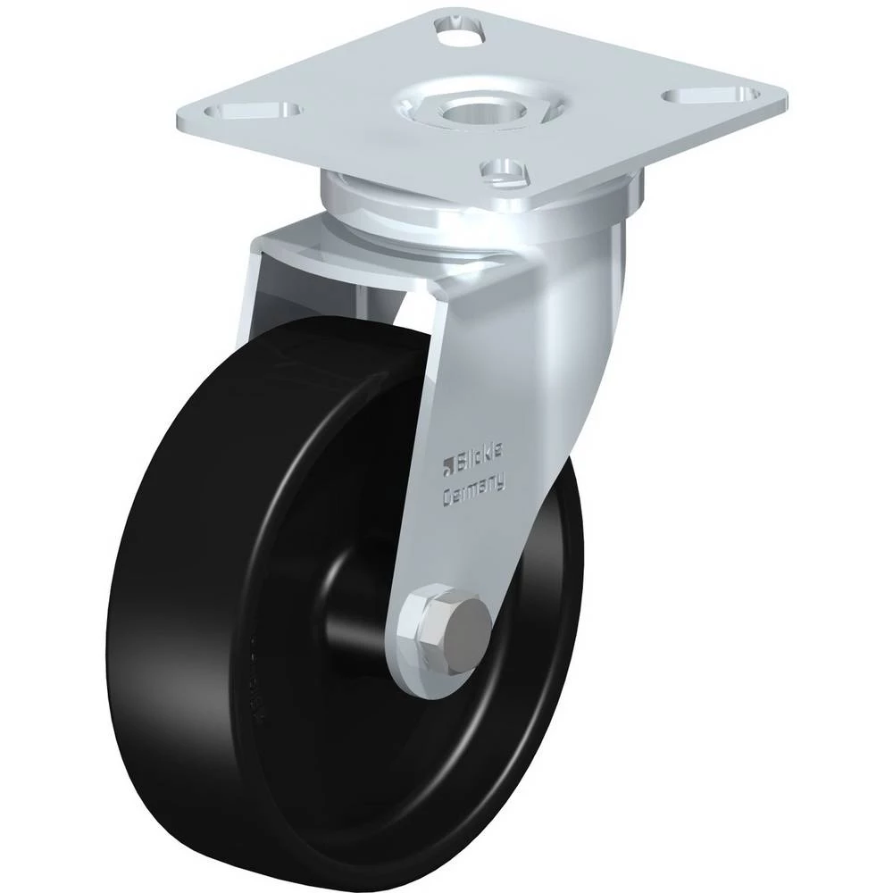 Blickle 275594 slika