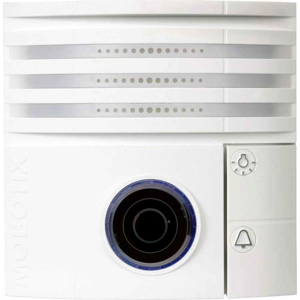 Mobotix  Mx-T26B-6N016 lan ip  sigurnosna kamera  3072 x 2048 piksel slika