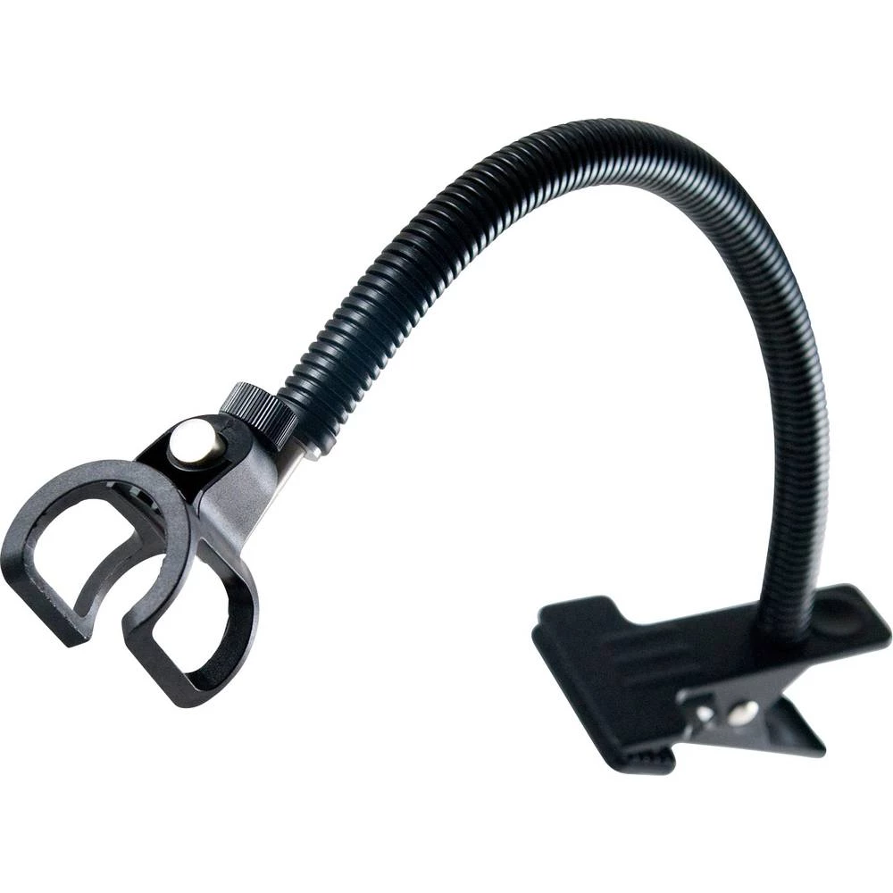 Dino Lite Digitalna mikroskopska kamera N/A slika