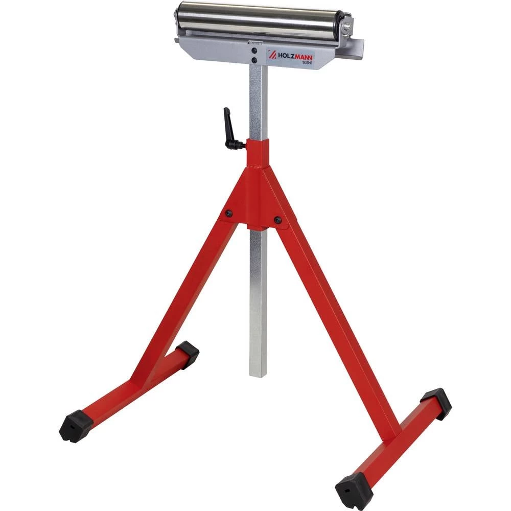 Holzmann Maschinen S3IN1 S3IN1 stalak s valjkom podesiv po visini 136 kg 5.7 kg 1 kom. slika