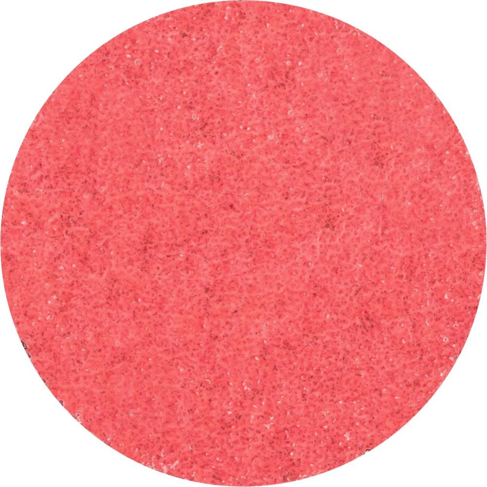 PFERD    CD 50 CO-COOL 60    42756506    brusni list        Granulacija 60        (Ø) 50 mm    100 St. slika